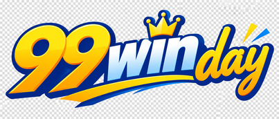 99win day logo
